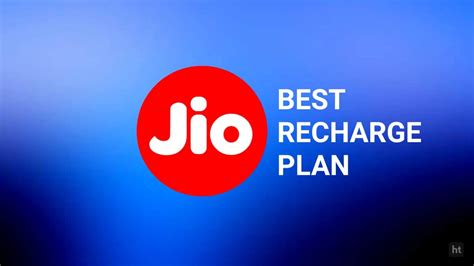 reliance smart card recharge|jiolink recharge plans.